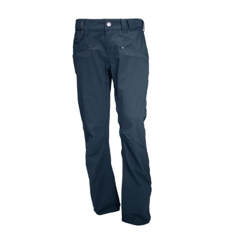 Turbine Men's E2F Pants OCEAN