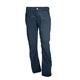 Turbine Men's E2F Pants OCEAN