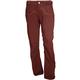 Turbine Men's E2F Pants REDMULCH