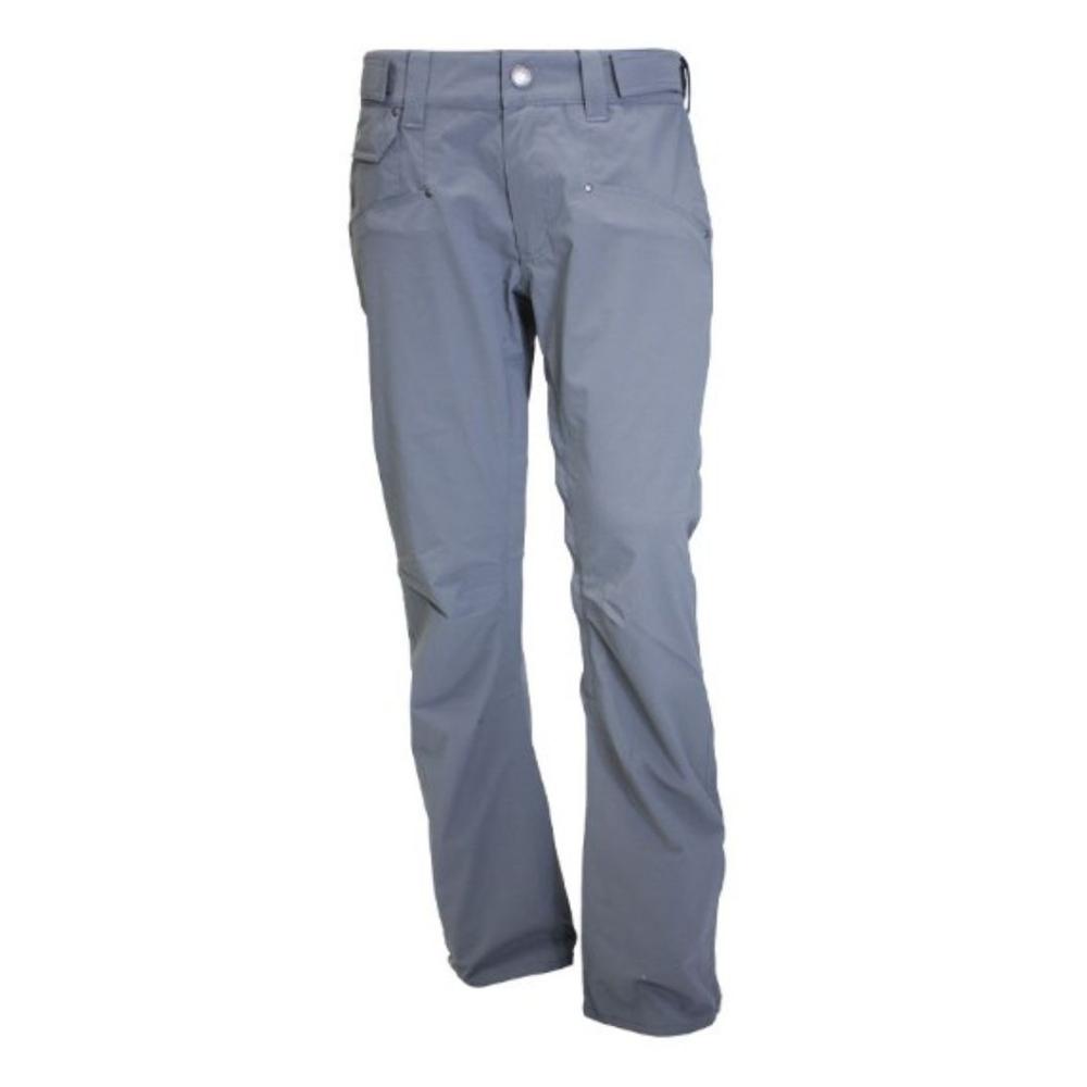 Turbine Men's E2F Pants STORM