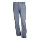Turbine Men's E2F Pants STORM