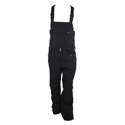 Turbine Men's Mission II Bibs