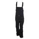 Turbine Men's Mission II Bibs BLACK