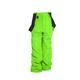 Turbine Boys' Rodeo Pants ATOMICGREEN