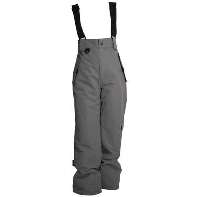 Turbine Boys' Rodeo Pants