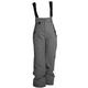 Turbine Boys' Rodeo Pants SLATE