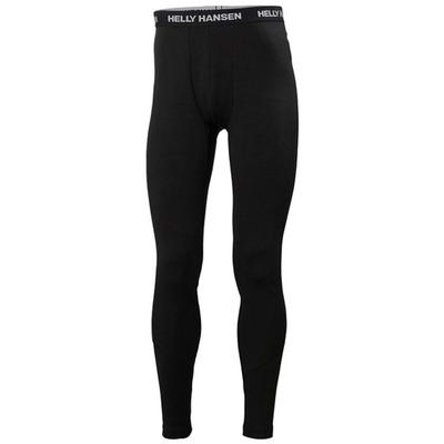 Helly Hansen Men's LIFA Merino Midweight Pants