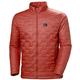 Helly Hansen Men's LIFALOFT Insulator Jacket MARSRED