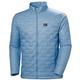 Helly Hansen Men's LIFALOFT Insulator Jacket WASHEDNAVY