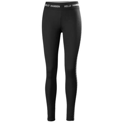 Helly Hansen Women's LIFA® Base Layer Pants