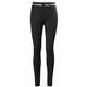 Helly Hansen Women's LIFA Merino Midweight Pants BLACK