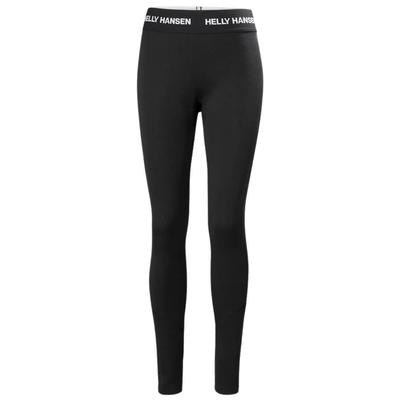 Helly Hansen Women's LIFA Merino Midweight Pants