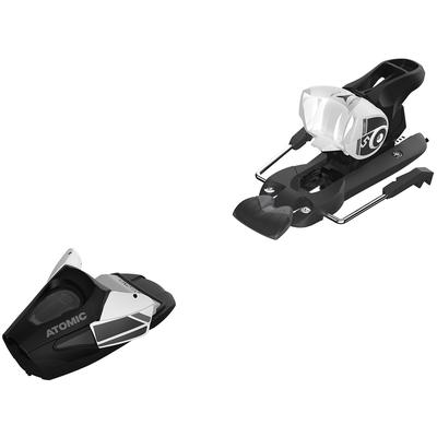 Atomic Colt 5 C GW Youth Ski Bindings 2026