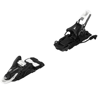 Atomic Shift 10 MNC Ski Bindings 2024