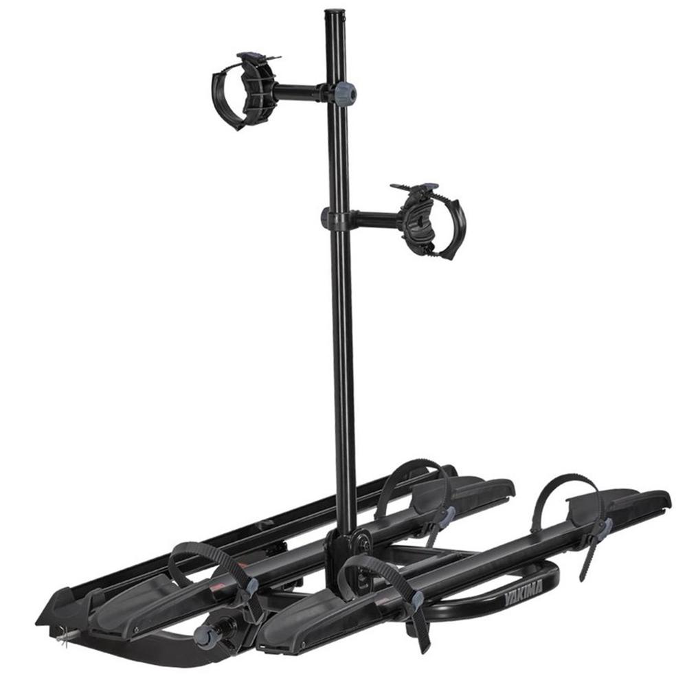  Yakima Onramp E- Bike Hitch Bike Rack 1.25 