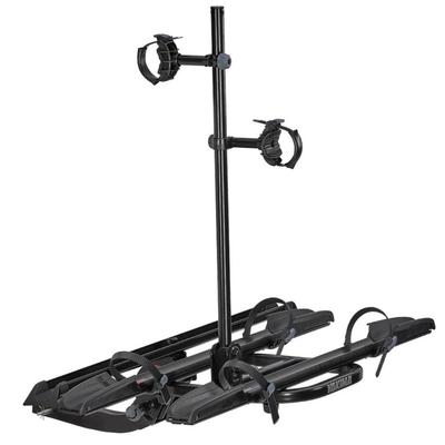 Yakima OnRamp E-Bike Hitch Bike Rack 1.25