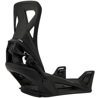 Burton Men's Step On Re:Flex Snowboard Bindings 2026