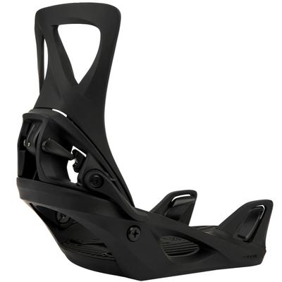 Burton Women's Step On Re:Flex Snowboard Bindings 2026