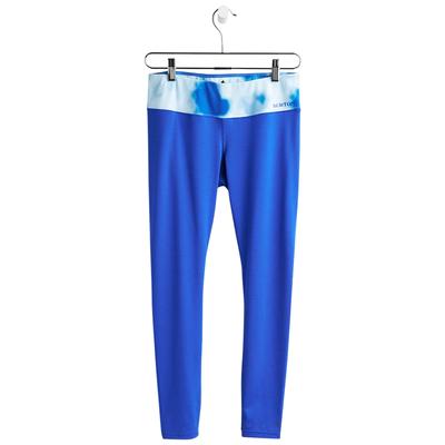 Burton Women's Lightweight X Base Layer Pants