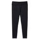 Burton Women's Lightweight X Base Layer Pants TRUEBLACK