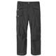 Rab Men's Khroma Diffuse GORE-TEX Ski Pants BLACK