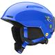 Smith JR Glide MIPS Helmet SUPERNOVAROCKETS