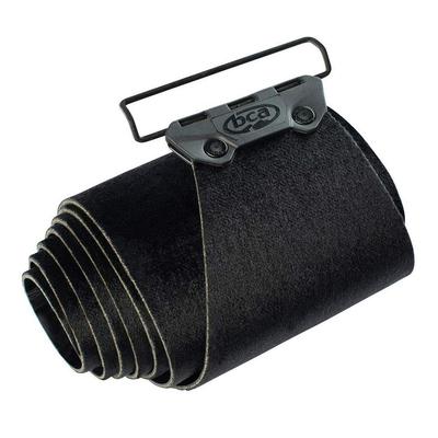 BCA Climbing Skins 115MM, 185-195CM