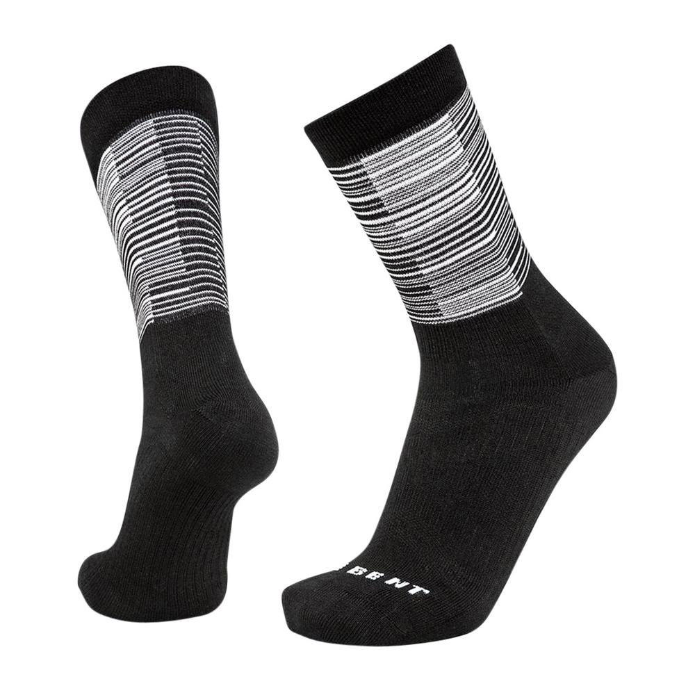  Le Bent Bike Ultra Light Mini