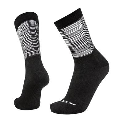 Le Bent Bike Ultra Light Mini