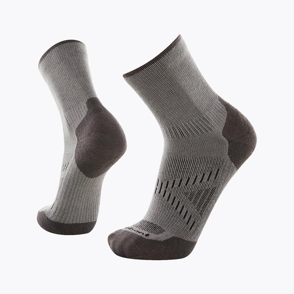 Le Bent Outdoor Light Mini GREY