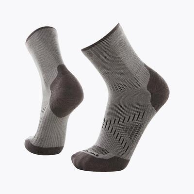 Le Bent Outdoor Light Mini