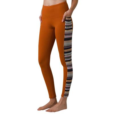 PrAna Women's Laye Leggings