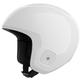 POC Skull Dura Jr Ski Helmet 2027 HYDROGENWHITE