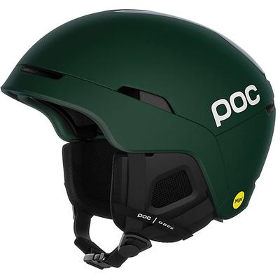 POC Obex MIPS Helmet 2027