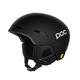 POC Obex MIPS Helmet 2027 URANIUMBLACKMATT