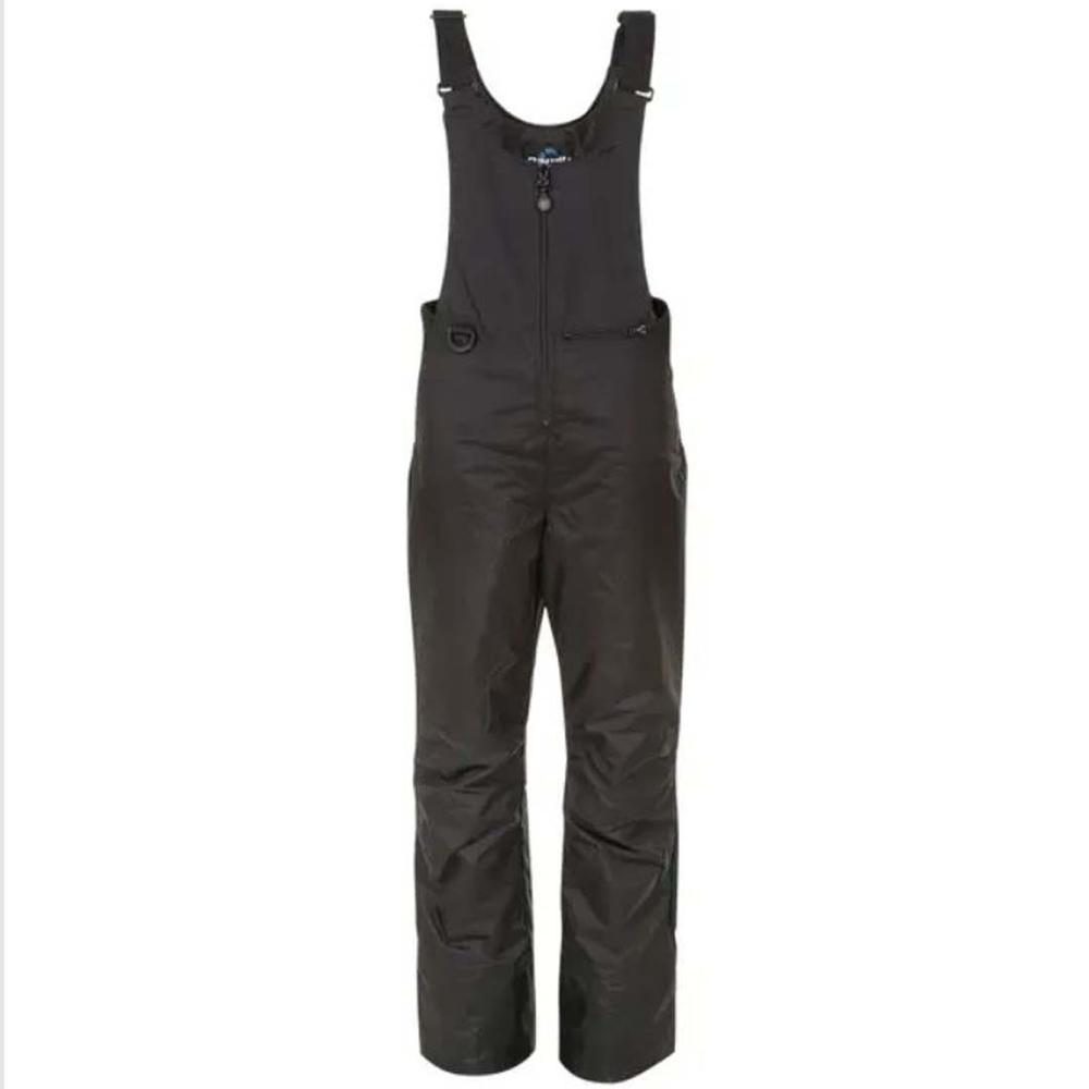  Rawik Women's Cirque Snow Bib