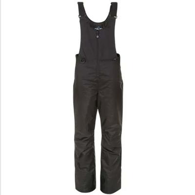 Rawik Women's Cirque Snow Bib