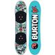 Burton Kids' After School Special Board and Binding Package 2026 NA