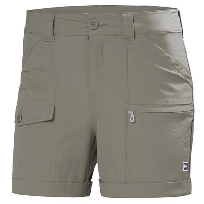 Helly Hansen Women's Maridalen Shorts