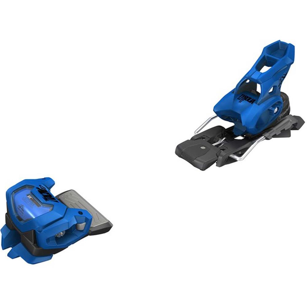  Tyrolia Attack 17 Gw Ski Bindings 2026