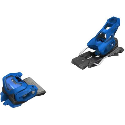 Tyrolia Attack 17 GW Ski Bindings 2026