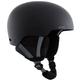Anon Youth Rime 3 Snow Helmet BLACK