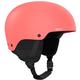 Anon Youth Rime 3 Snow Helmet PEACHECHO