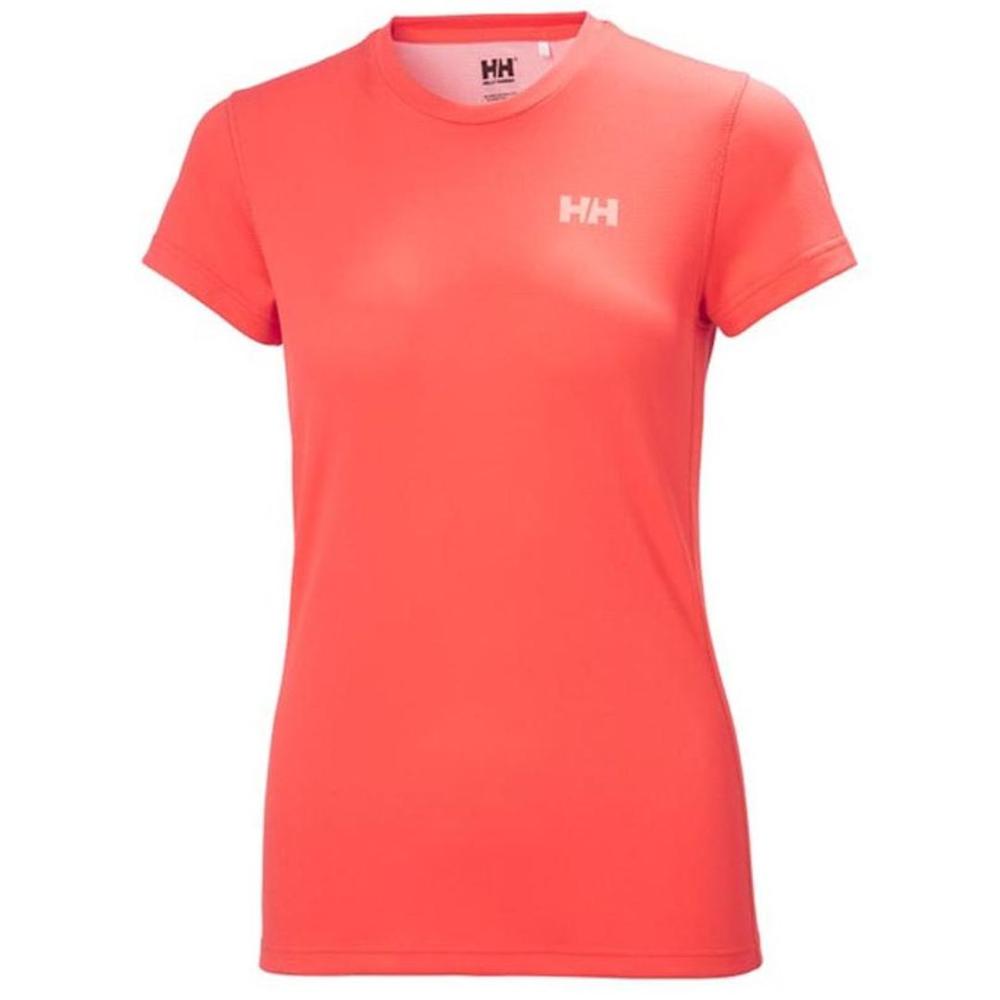 Helly Hansen Women's HH® LIFA® Active Solen T-Shirt 271