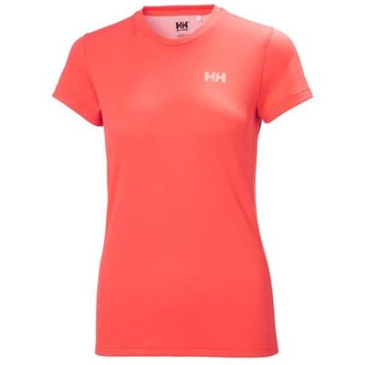 Helly Hansen Women's HH® LIFA® Active Solen T-Shirt