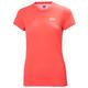 Helly Hansen Women's HH® LIFA® Active Solen T-Shirt 271