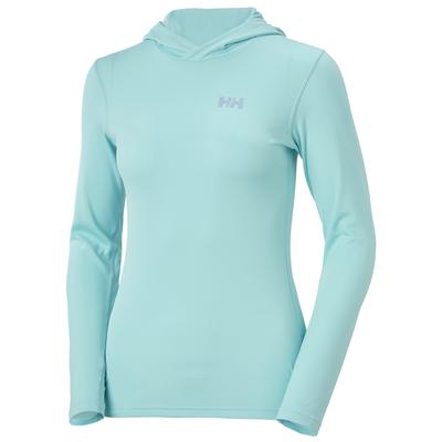 Helly Hansen Women's HH LIFA Active Solen Hoodie