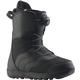 Burton Women's Mint BOA Snowboard Boots 2026 BLACK