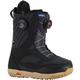 Burton Women's Limelight BOA® Snowboard Boots 2026 BLACK