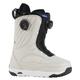 Burton Women's Limelight BOA® Snowboard Boots 2026 GRAYCLOUD